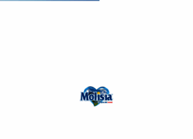 Molisia.it thumbnail Molisia.it thumbnail
