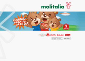 Molitalia.com.pe thumbnail