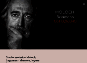 Moloch.xyz thumbnail Moloch.xyz thumbnail