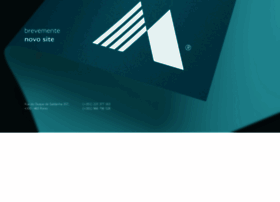 Molografica.com.pt thumbnail