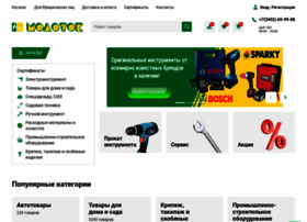 Molotok1.ru thumbnail Molotok1.ru thumbnail