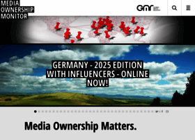 Mom-gmr.org thumbnail