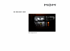 Mom.eu thumbnail