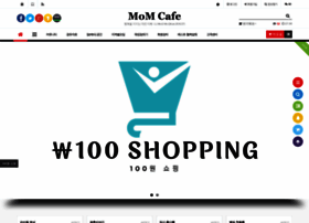 Mom.udns.kr thumbnail