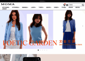 ابق مستيقظا العاهل الماس moma spaccio aziendale amazon -  levincosmetology.com