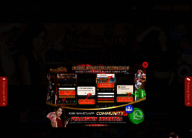 Momenpedang.us thumbnail