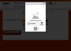 Momentapharma.com thumbnail