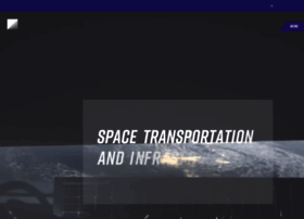Momentus.space thumbnail