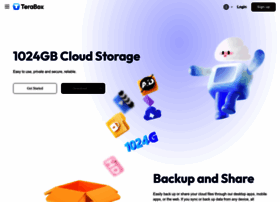 Momerybox.com thumbnail