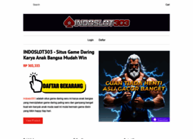 Mommikin.com thumbnail