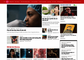 Mommybaby.net thumbnail