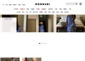 Momnuri.com thumbnail