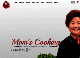 Momscooking.com.sg thumbnail