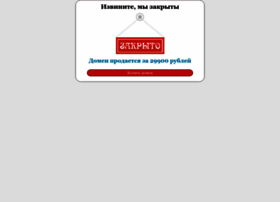 Momsystem.ru thumbnail