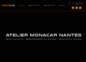 Monacar.fr thumbnail