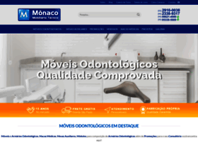 Monacomobiliariotecnico.com.br thumbnail