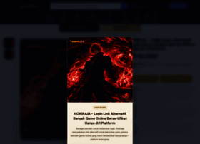 Monaslebanesecafe.com thumbnail