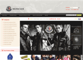 Moncler-doudoune-prix.com thumbnail