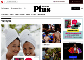 Monclubplus.be thumbnail Monclubplus.be thumbnail
