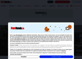 Mondebarras.fr thumbnail Mondebarras.fr thumbnail