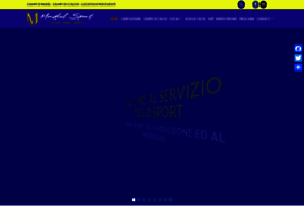 Mondialsportacicastello.it thumbnail Mondialsportacicastello.it thumbnail