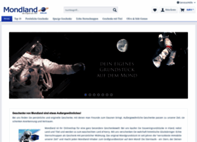 Mondland.de thumbnail