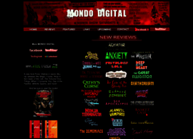 Mondo-digital.com thumbnail
