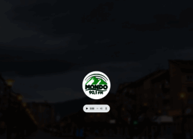Mondofm.ro thumbnail