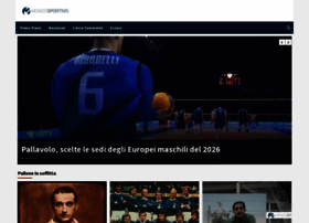 Mondosportivo.it thumbnail