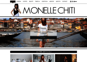 Monellechiti.com thumbnail