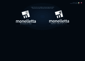 Monelletta.it thumbnail