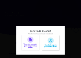 Monest.com.br thumbnail