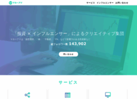Money-ad.jp thumbnail
