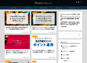 Money-magazine.org thumbnail