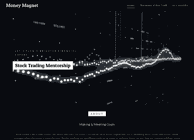 Money-magnet.in thumbnail