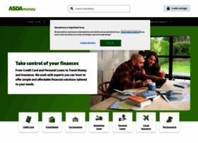 Money.asda.com thumbnail Money.asda.com thumbnail