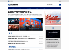Money.zjol.com.cn thumbnail