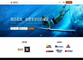 Money08.feidee.com thumbnail