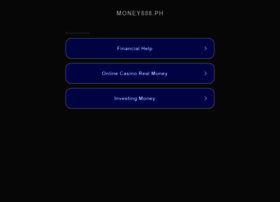 Money888.ph thumbnail