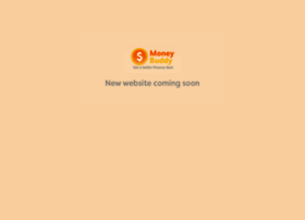 Moneybuddy.com.au thumbnail
