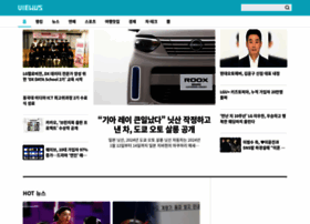 Moneycode.kr thumbnail