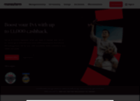 Moneyfarm.com thumbnail