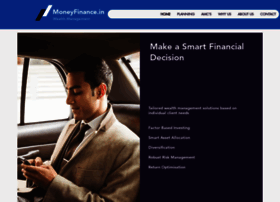 Moneyfinance.in thumbnail