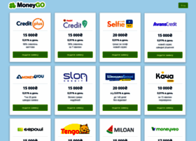 Moneygo.com.ua thumbnail Moneygo.com.ua thumbnail