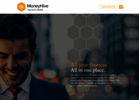 Moneyhive.me thumbnail Moneyhive.me thumbnail