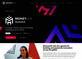 Moneylive-insights.com thumbnail