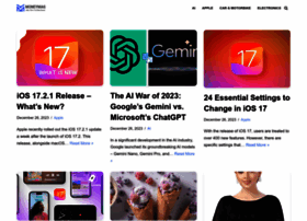 Moneymag.in thumbnail