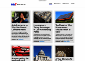 Moneynewstips.com thumbnail