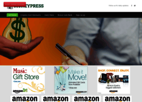 Moneypress.com thumbnail