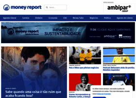 Moneyreport.com.br thumbnail